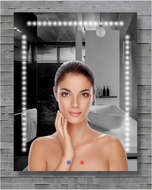 Elegant Mirror