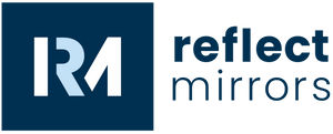 Reflect Mirrors