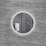 Black Moon LED