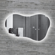 Contour Mirror
